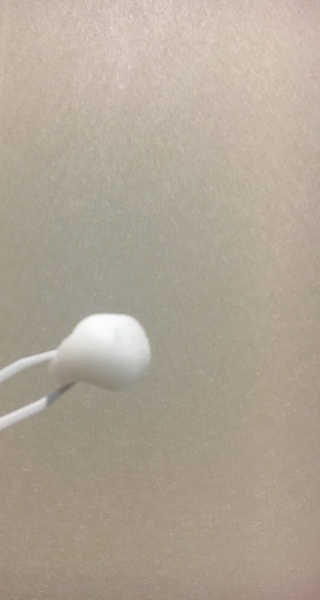 환뿌님이 올린 리뷰 사진 3