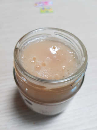 후니맘님이 올린 리뷰 사진 2