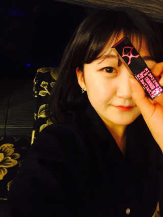 손다혜님이 올린 리뷰 사진 1