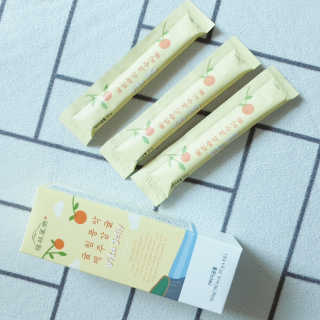 오키님이 올린 리뷰 사진 1