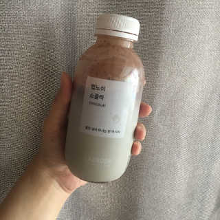 곽땀앰님이 올린 리뷰 사진 1