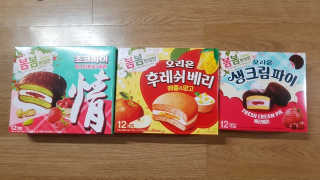 SSY님이 올린 리뷰 사진 1