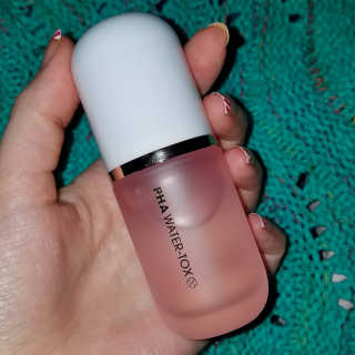 Pinklizzmonade님이 올린 리뷰 사진 2