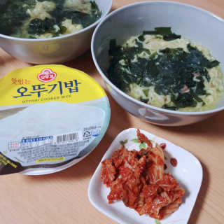 도로농농님이 올린 리뷰 사진 2
