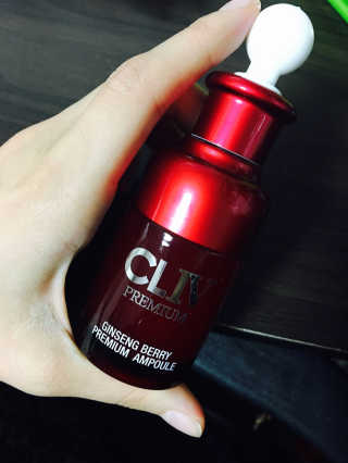 HwaHyunSong님이 올린 리뷰 사진 1