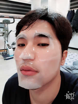로이아빠님이 올린 리뷰 사진 2