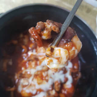 유르링님이 올린 리뷰 사진 2