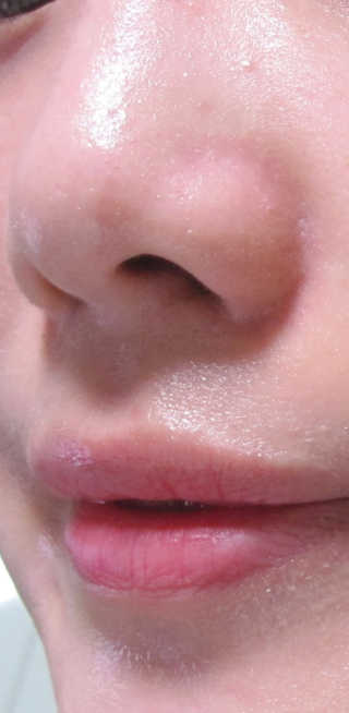 jingzzang님이 올린 리뷰 사진 3