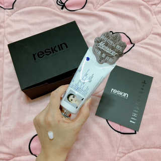 댜니님이 올린 리뷰 사진 1
