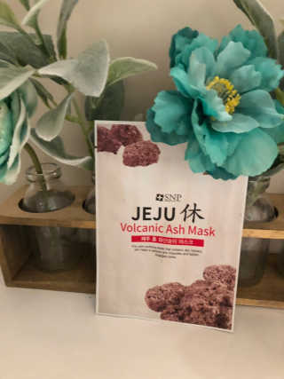 phungtkvo님이 올린 리뷰 사진 3