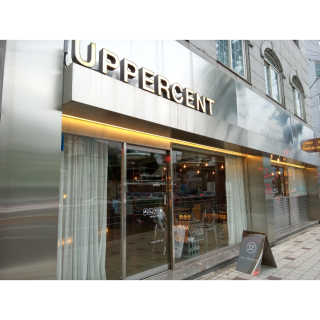 heeing님이 올린 리뷰 사진 1
