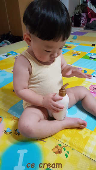 난다둥이님이 올린 리뷰 사진 3