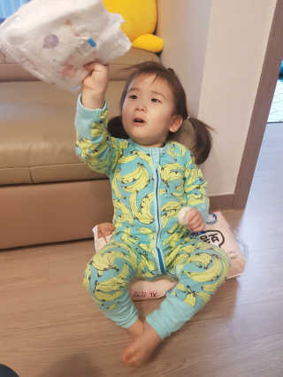 HyeJungSeo님이 올린 리뷰 사진 2