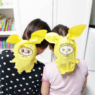찌럽님이 올린 리뷰 사진 1
