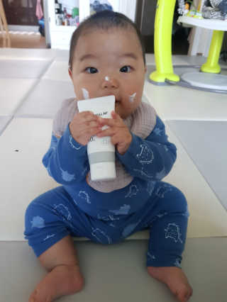 김경애님이 올린 리뷰 사진 3