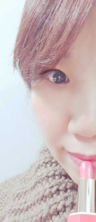 들장미캔디님이 올린 리뷰 사진 3