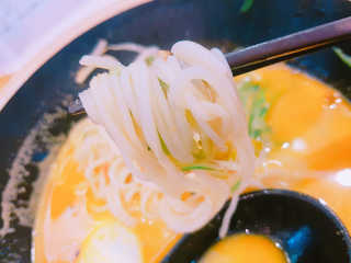 이선영님이 올린 리뷰 사진 3