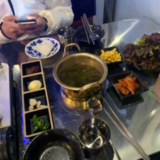 gwon520님이 올린 리뷰 사진 3