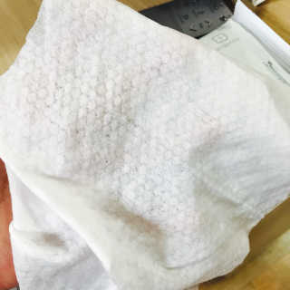 박은별님이 올린 리뷰 사진 3