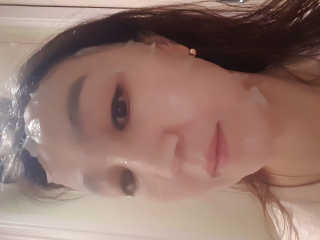 승승맘님이 올린 리뷰 사진 3