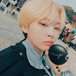 소루히님이 올린 리뷰 사진 2