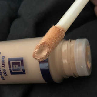 문예빈님이 올린 리뷰 사진 2