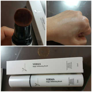 이은민님이 올린 리뷰 사진 1