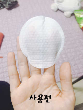 봉봉이님이 올린 리뷰 사진 3