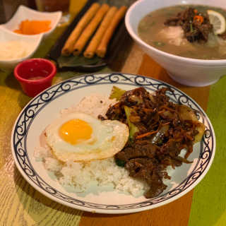 민지님이 올린 리뷰 사진 2