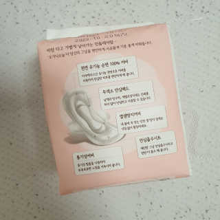 철인열이님이 올린 리뷰 사진 2