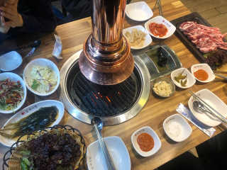 양양이님이 올린 리뷰 사진 2