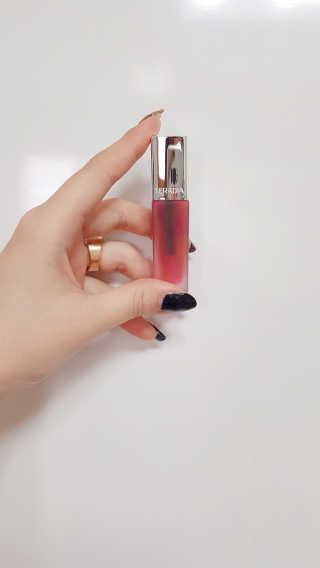 하니님이 올린 리뷰 사진 2