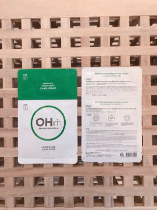 쪼코님이 올린 리뷰 사진 2