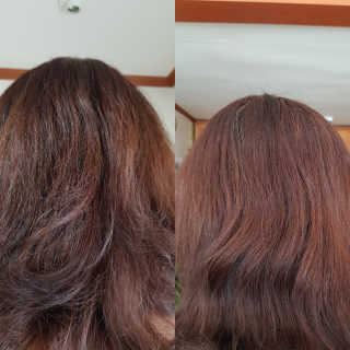 조미숙님이 올린 리뷰 사진 2