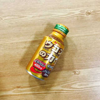 임나영님이 올린 리뷰 사진 1