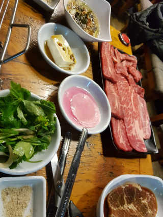 a님이 올린 리뷰 사진 4