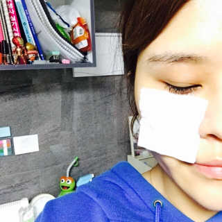 worfogl님이 올린 리뷰 사진 4