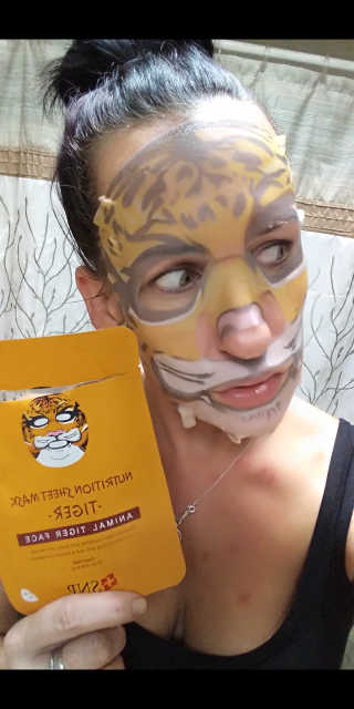 TristaNash님이 올린 리뷰 사진 4