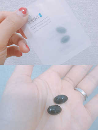 Hi♥️KITTY님이 올린 리뷰 사진 3