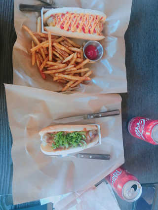iamtheluckyone님이 올린 리뷰 사진 2