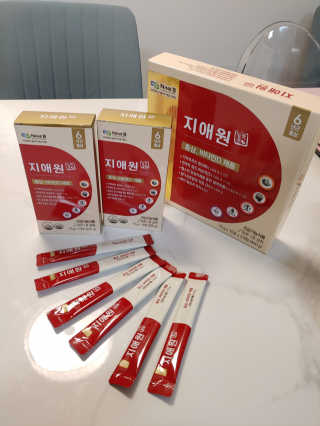 이이님이 올린 리뷰 사진 1