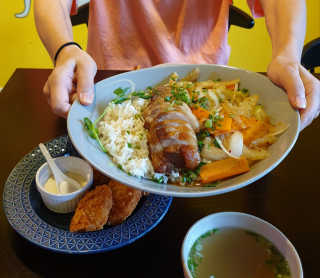 CAfood님이 올린 리뷰 사진 3