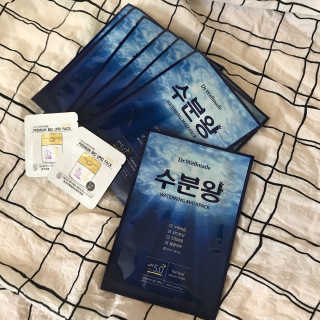박무아님이 올린 리뷰 사진 1