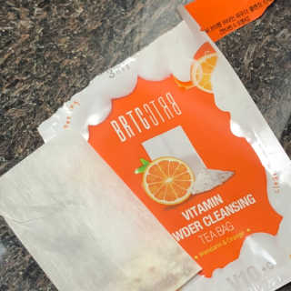 김찰떡님이 올린 리뷰 사진 3