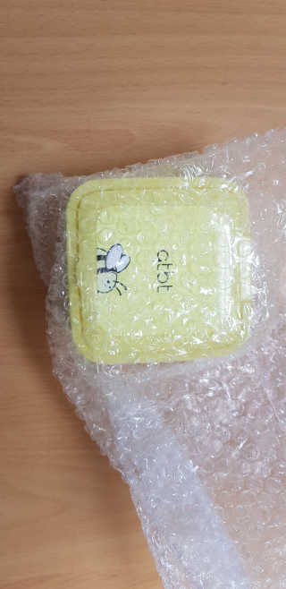 바쿈지님이 올린 리뷰 사진 3