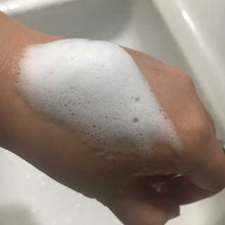 로롱님이 올린 리뷰 사진 1