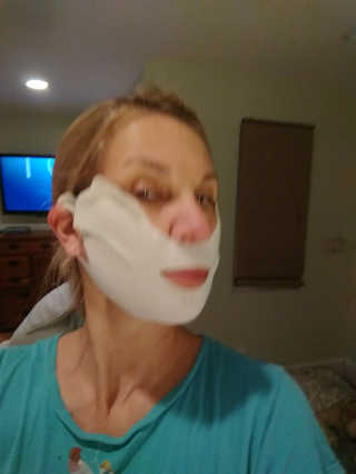 www.BoredMom.com님이 올린 리뷰 사진 2