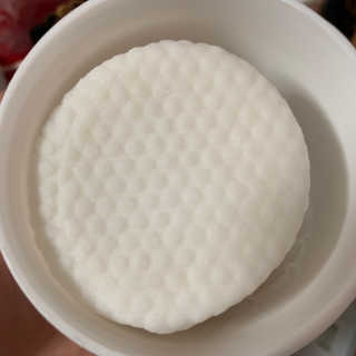 깅쪼니님이 올린 리뷰 사진 4