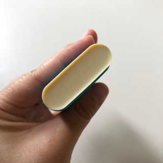 하노리님이 올린 리뷰 사진 3