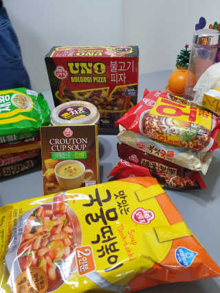 러블리쑤님이 올린 리뷰 사진 3